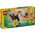 31173 LEGO® CREATOR Wild Animals: Tropical Toucan