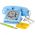 31174 LEGO® CREATOR Retro Telephone