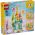 31175 LEGO® CREATOR Unicorn Castle