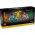 31216 LEGO® ART Keith Haring – Dancing Figures