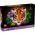 31217 LEGO® ART The Fauna Collection - Tiger