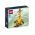 40228 LEGO® Geoffrey & Friends