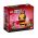 40270 LEGO® BRICKHEADZ™ Bumble Bee