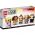 40548 LEGO® Brickheadz Spice Girls Tribute