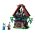 40601 LEGO® Majisto's Magical Workshop
