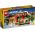 40602 LEGO® Winter Market Stall