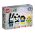 40622 LEGO® BrickHeadz™ Disney 100th Celebration
