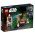 40658 LEGO® STAR WARS™ Millennium Falcon Holiday Diorama