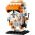 40675 LEGO® BRICKHEADZ Star Wars Clone Commander Cody™