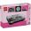 40699 LEGO® Retro Record Player