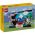 40713 LEGO® Japan Postcard