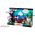 40713 LEGO® Japan Postcard