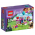 41112 LEGO® Friends Party Cakes