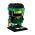 41487 LEGO® BrickHeadz™ Lloyd