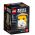 41488 LEGO® BrickHeadz™ Master Wu