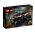 42139 LEGO® TECHNIC All-Terrain Vehicle
