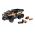 42139 LEGO® TECHNIC All-Terrain Vehicle