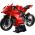 42202 LEGO® TECHNIC Ducati Panigale V4 S Motorcycle