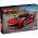 42212 LEGO® TECHNIC Ferrari FXX K