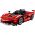 42212 LEGO® TECHNIC Ferrari FXX K