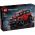 42213 LEGO® TECHNIC Ford Bronco® SUV