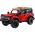 42213 LEGO® TECHNIC Ford Bronco® SUV