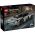 42214 LEGO® TECHNIC Lamborghini Revuelto Super Sports Car