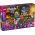 42668 LEGO® Friends Advent Calendar 2025