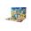 42668 LEGO® Friends Advent Calendar 2025