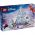 43273 LEGO® Disney Frozen Advent Calendar 2025
