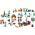 43273 LEGO® Disney Frozen Advent Calendar 2025