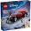 43277 LEGO® DISNEY Cruella De Vil's Car