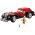 43277 LEGO® DISNEY Cruella De Vil's Car