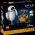 43279 LEGO® Disney™ WALL-E and EVE