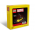5008076 LEGO® Marvel Taxi