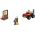 60105 LEGO® City Fire ATV