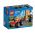 60105 LEGO® City Fire ATV