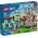 60292 LEGO® CITY Town Center
