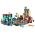 60292 LEGO® CITY Town Center