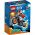 60311 LEGO® CITY Fire Stunt Bike