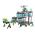 60330 LEGO® CITY Hospital