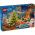 60475 LEGO® City Advent Calendar 2025