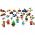 60475 LEGO® City Advent Calendar 2025