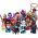 71050 LEGO® Spider-Man: Across the Spider-Verse - 1 SINGLE PACK
