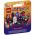 71050 LEGO® Spider-Man: Across the Spider-Verse - 1 SINGLE PACK