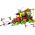 71499 LEGO® DREAMZzz™ Mateo's Spray Paint Truck