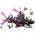 71500 LEGO® DREAMZzz™ Nightmare Shark Submarine