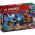 71838 LEGO® NINJAGO Kai's Motorcycle Speed Race
