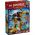 71839 LEGO® NINJAGO Arin's Spinjitzu Battle Mech