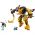 71839 LEGO® NINJAGO Arin's Spinjitzu Battle Mech